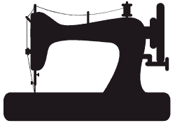 Ivonne Delgado | Fotografía Boudoir