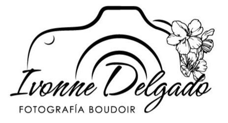 Ivonne Delgado | Fotografía Boudoir